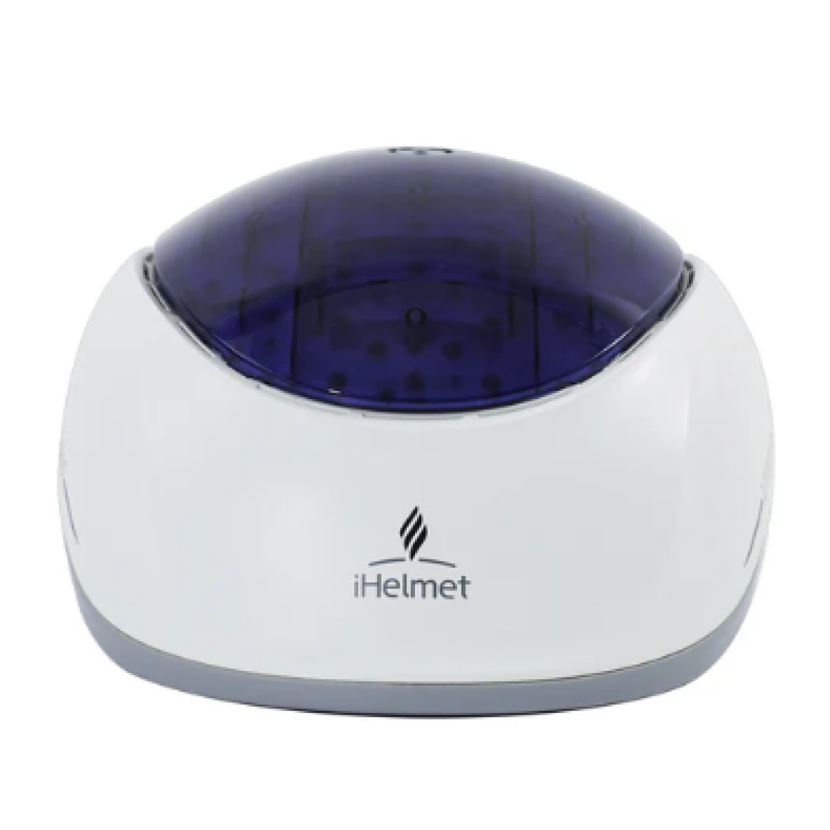 iHelmet IHE0224200LD 激光生髮頭盔 (200激光頭) (HEALTH232)